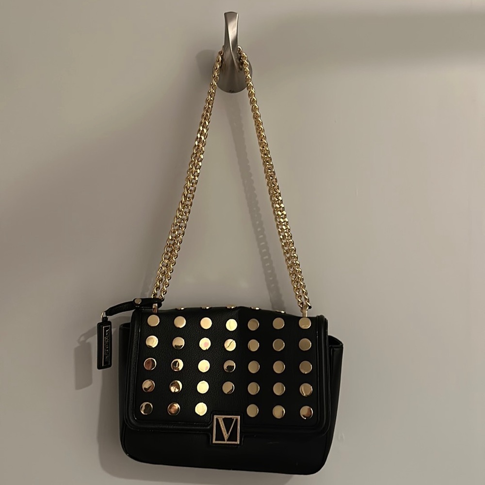 Victoria Secret Evening Bag - EUC
